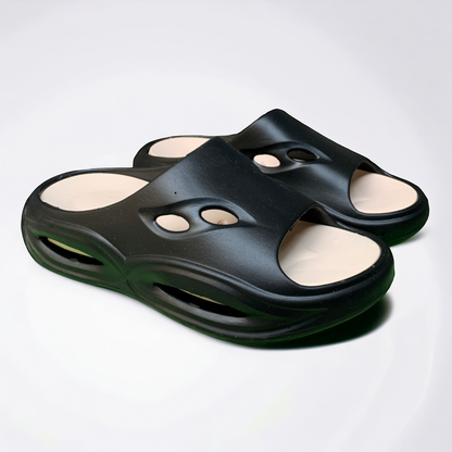 Men's Ultra Premium Slides