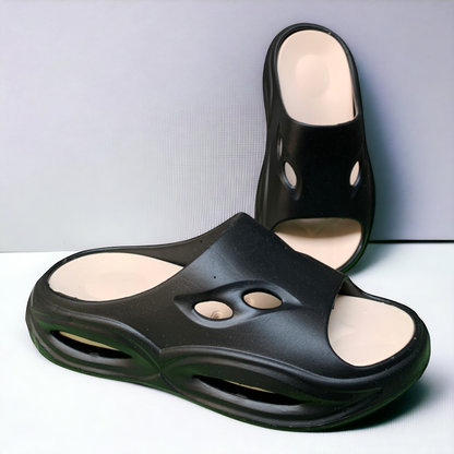 Men's Ultra Premium Slides