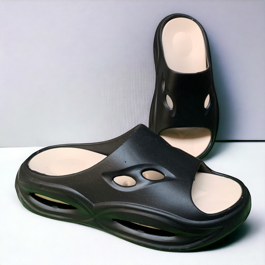 Men's Ultra Premium Slides