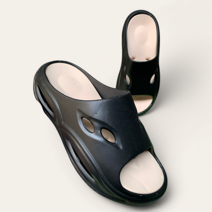 Men's Ultra Premium Slides