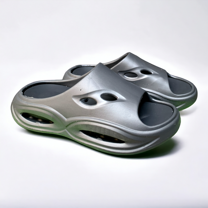 Men's Ultra Premium Slides