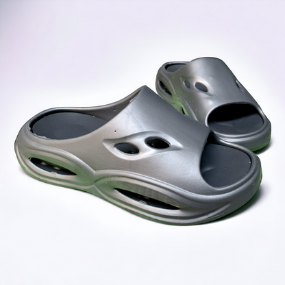 Men's Ultra Premium Slides