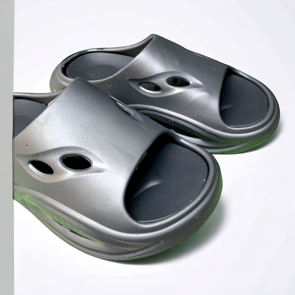 Men's Ultra Premium Slides