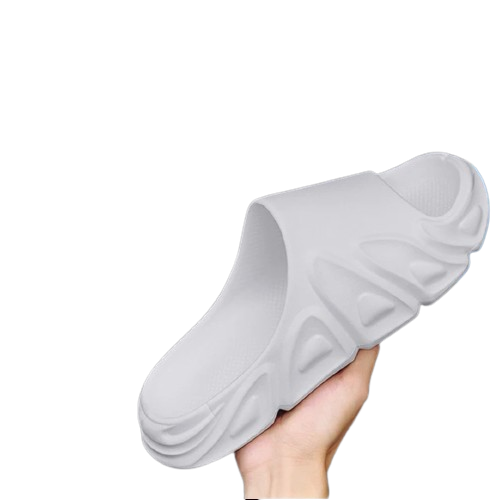 Flame Thrower EVR Zigzag Slipper Imported Quality Very Soft And Comfortable