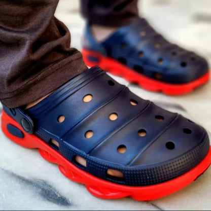 Premium Quality Waterproof Soft, Comfortable Trending Crocs