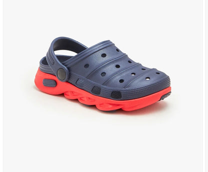 Premium Quality Waterproof Soft, Comfortable Trending Crocs