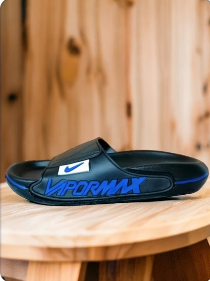 Imported Slippers For Mens and Womens Soft, Comfortable Causal Footwear