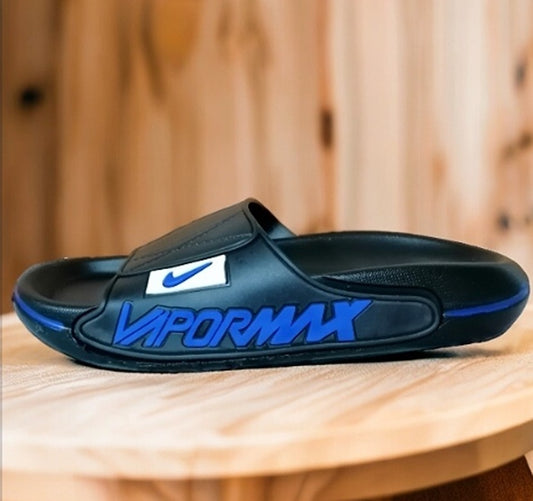 Imported Slippers For Mens and Womens Soft, Comfortable Causal Footwear