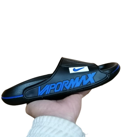 Imported Slippers For Mens and Womens Soft, Comfortable Causal Footwear