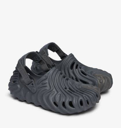 Foam Runner Summer Crocs Soft Premium Quality Waterproof Quick dry anti slip