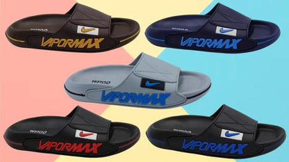 Imported Slippers For Mens and Womens Soft, Comfortable Causal Footwear