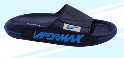 Imported Slippers For Mens and Womens Soft, Comfortable Causal Footwear