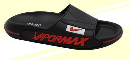 Imported Slippers For Mens and Womens Soft, Comfortable Causal Footwear