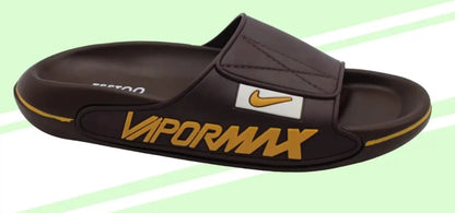 Imported Slippers For Mens and Womens Soft, Comfortable Causal Footwear