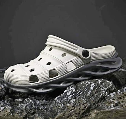 Premium Quality Waterproof Soft, Comfortable Trending Crocs