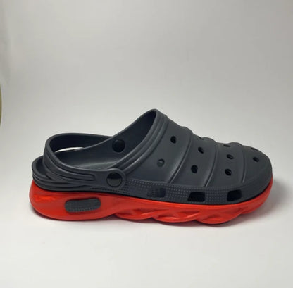 Premium Quality Waterproof Soft, Comfortable Trending Crocs