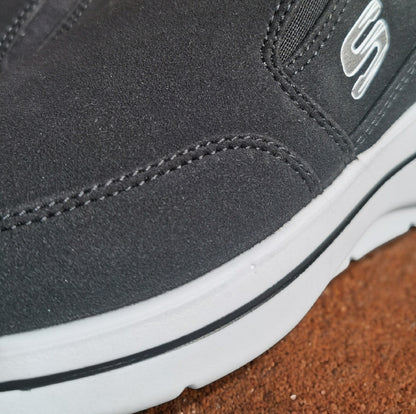 Gents Skechers Soft Comfortable For Walking, Jogging, Running, Gym