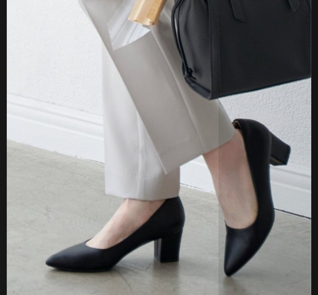 Women Block Heels Sandal Easy to Walk Comfortable Heels Sandal Best For Women Fashion