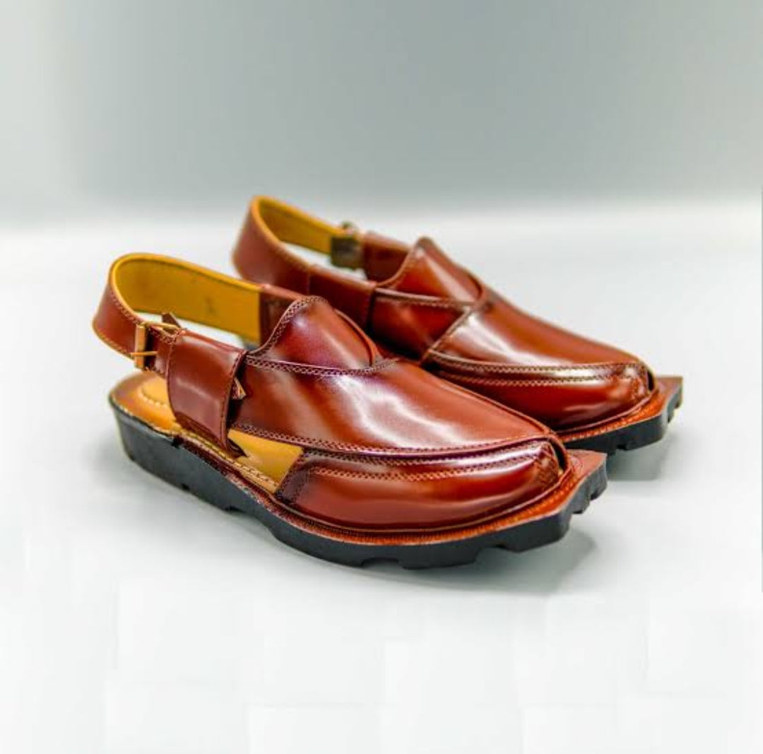 Norozi Sandals Best Quality for Mens