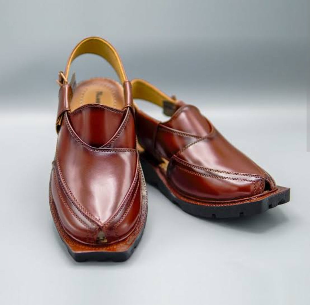 Norozi Sandals Best Quality for Mens