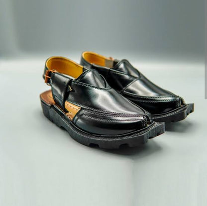 Norozi Sandals Best Quality for Mens