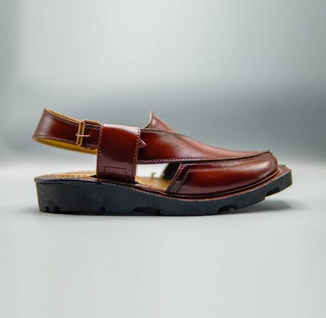 Norozi Sandals Best Quality for Mens