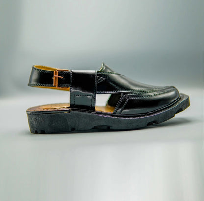 Norozi Sandals Best Quality for Mens