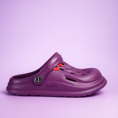 Comfy Clogs For Ladies Soft, Durable and Comfortable