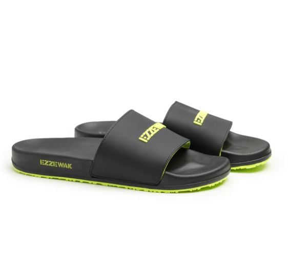 Slides | Everyday Casual Slides for Men