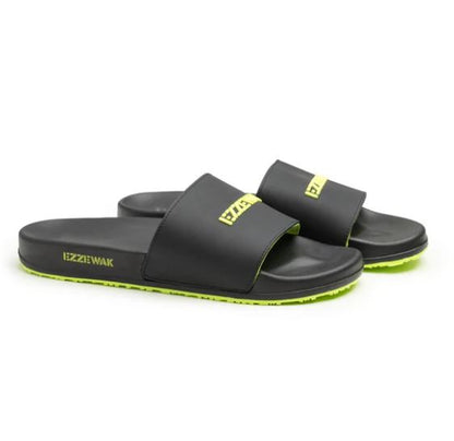 Slides | Everyday Casual Slides for Men
