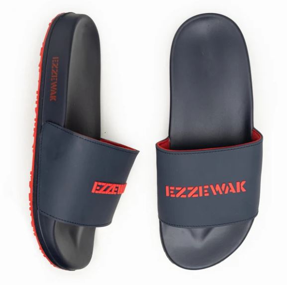 Slides | Everyday Casual Slides for Men