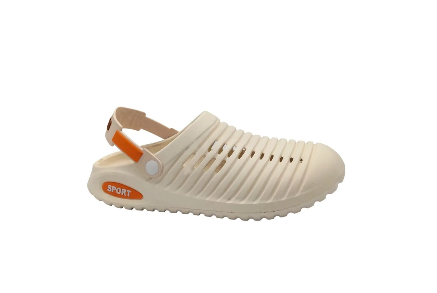 SMD Crocs Soft, Medicated and Comfortable For Men's