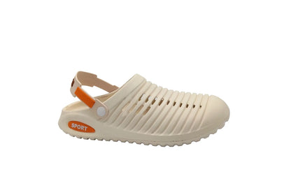 SMD Crocs Soft, Medicated and Comfortable For Men's