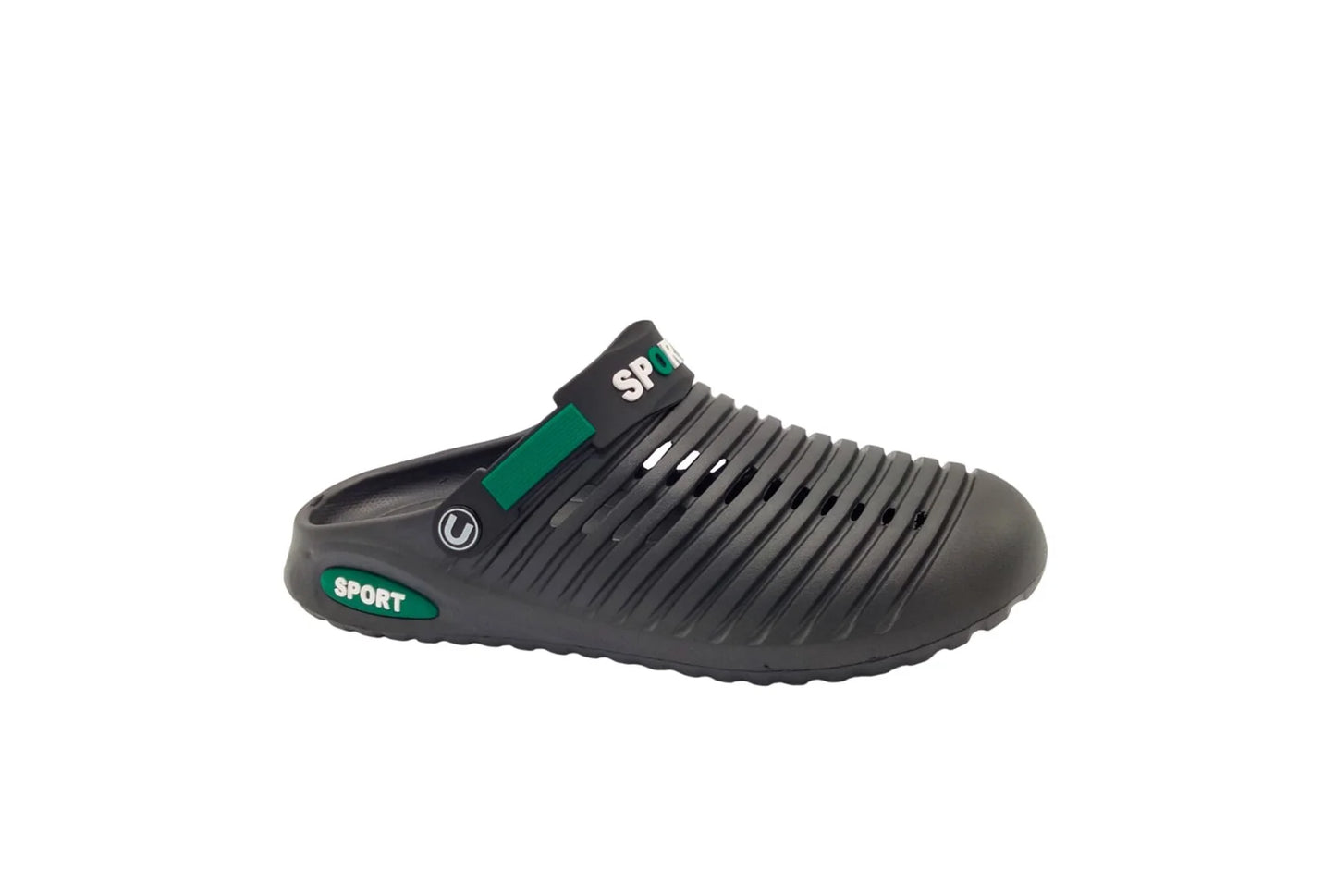 SMD Crocs Soft, Medicated and Comfortable For Men's