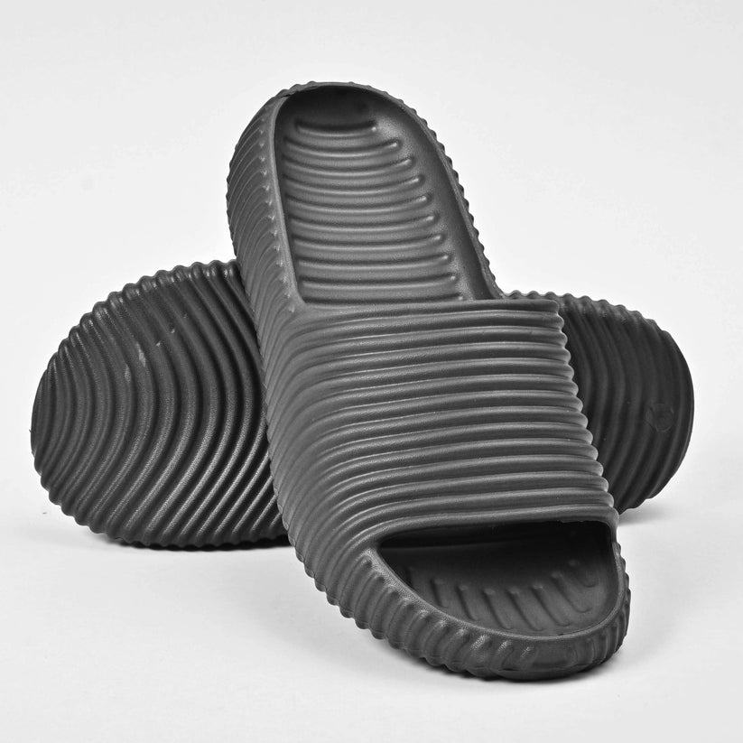 Men's Classic Casual Slippers