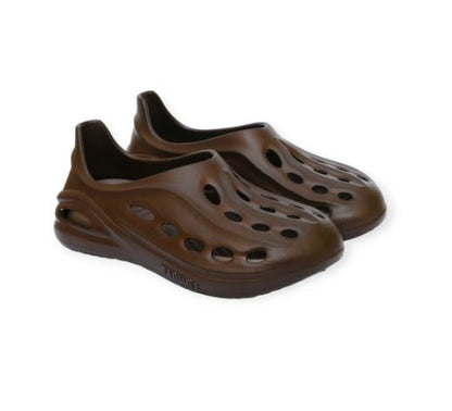 Double Sole Water-Proof Premium Quality Clogs