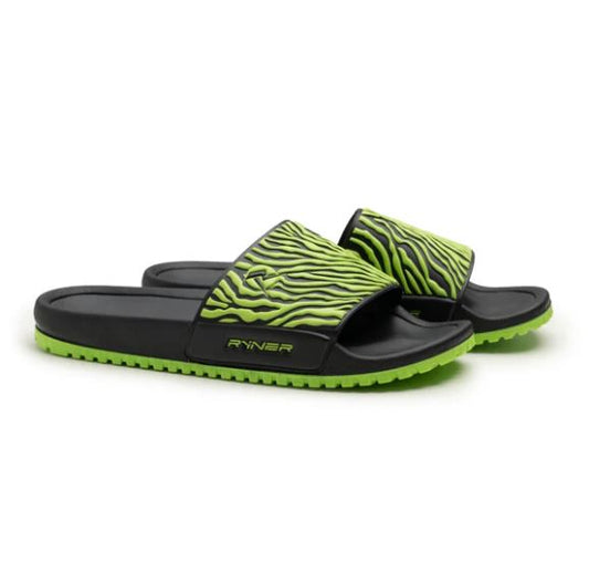 Men's Premium Quality Slippers Flip Flops