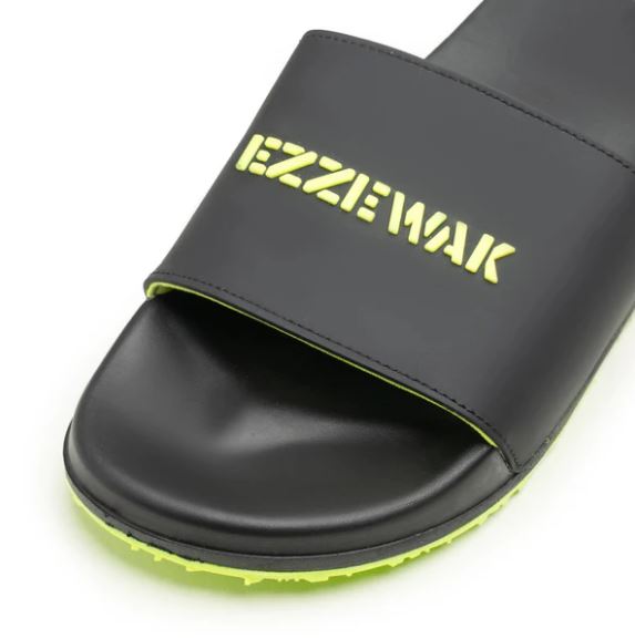 Slides | Everyday Casual Slides for Men