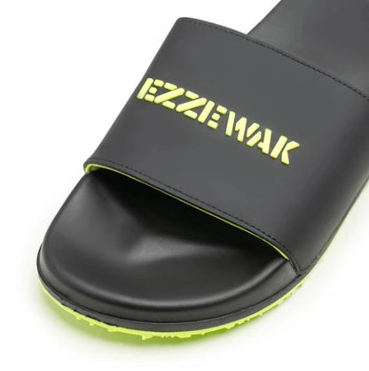 Slides | Everyday Casual Slides for Men