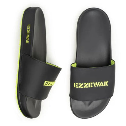 Slides | Everyday Casual Slides for Men