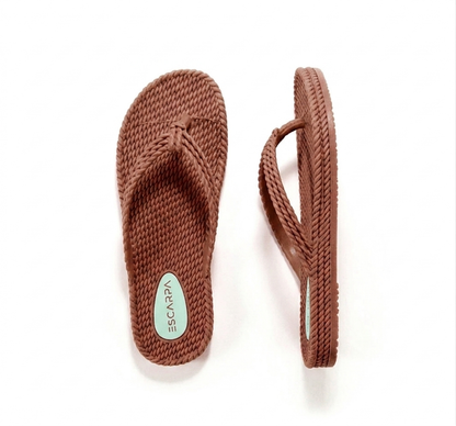 Island Women Flip Flops Slippers