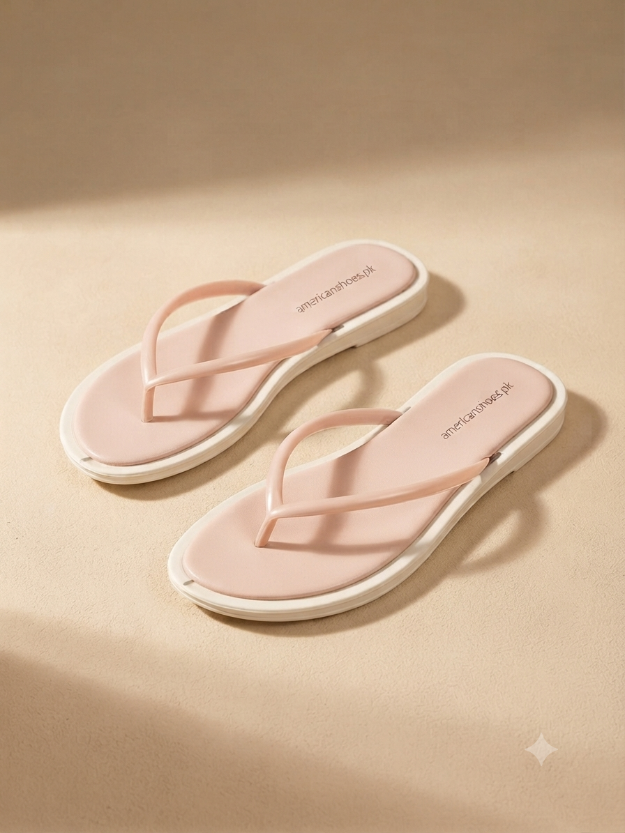 Finest NISHAT Flip Flops for Women