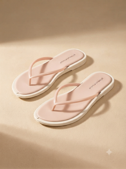 Finest NISHAT Flip Flops for Women