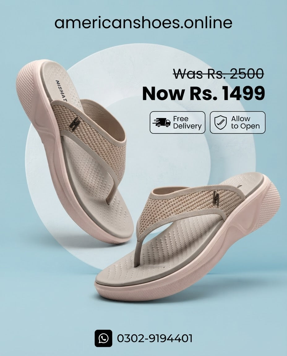 SKECHERS Outdoor Flip-Flops for Women