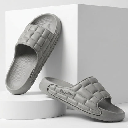 Bubbles Balmain Casual Sandals for Mens