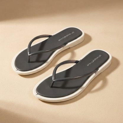 Finest NISHAT Flip Flops for Women