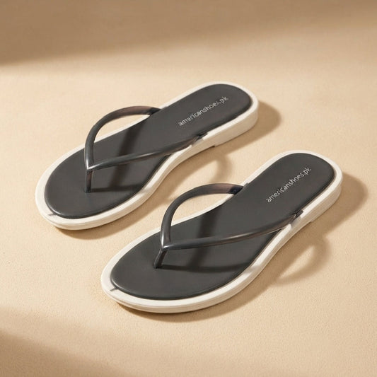 Finest NISHAT Flip Flops for Women