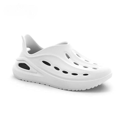 Warrior Clogs EVA Outdoor Crocs