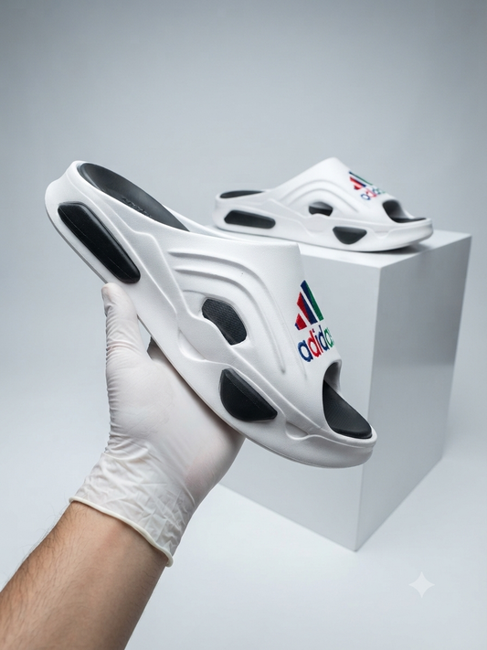 Gents Slippers Premium Quality Soft and Comfortable