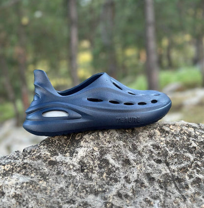 Warrior Clogs EVA Outdoor Crocs